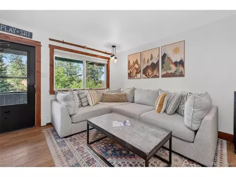 518 Hi Country Dr #8-13-14, Winter Park, CO 80482