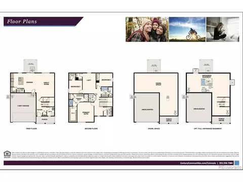 27154 E Archer Ave, Aurora, CO 80018 photo 3