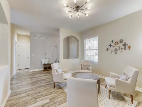 Living - 8827 E 151st Ct, Thornton, CO 80602 photo 1 of 6