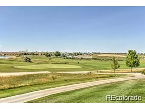 Other - 8827 E 151st Ct, Thornton, CO 80602 photo 6 of 7