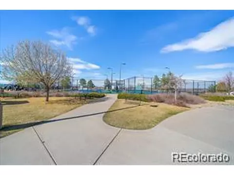 Exterior - 8827 E 151st Ct, Thornton, CO 80602 photo 9 of 9