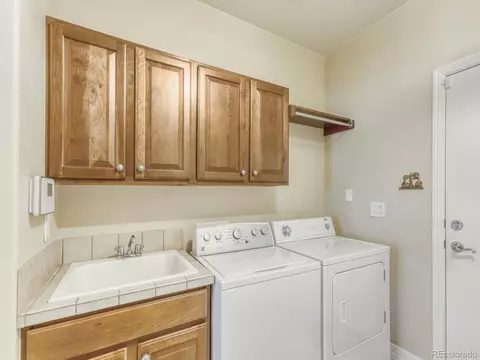 Other - 8827 E 151st Ct, Thornton, CO 80602 photo 1 of 7