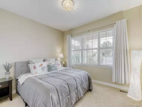Bedroom - 8827 E 151st Ct, Thornton, CO 80602 photo 3 of 3