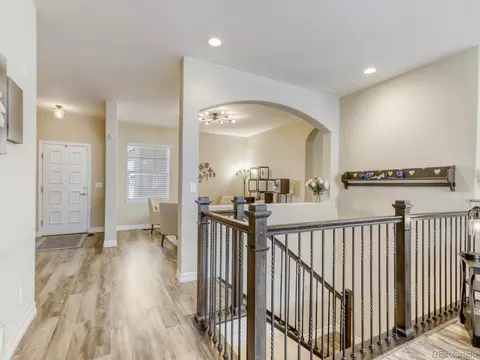Entry Way - 8827 E 151st Ct, Thornton, CO 80602 photo 2 of 2