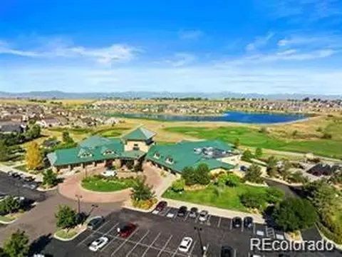 Other - 8827 E 151st Ct, Thornton, CO 80602 photo 7 of 7