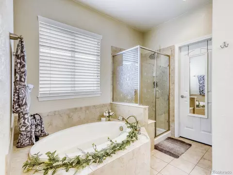 Bath - 8827 E 151st Ct, Thornton, CO 80602 photo 2 of 4