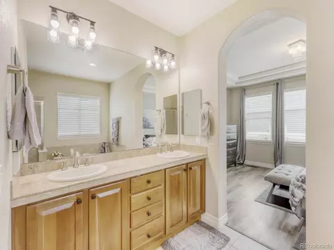 Bath - 8827 E 151st Ct, Thornton, CO 80602 photo 1 of 4