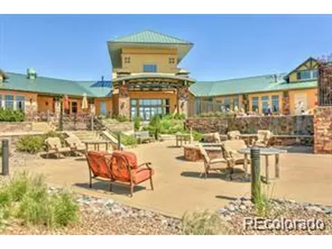 Other - 8827 E 151st Ct, Thornton, CO 80602 photo 5 of 7