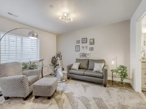 Living - 8827 E 151st Ct, Thornton, CO 80602 photo 5 of 6
