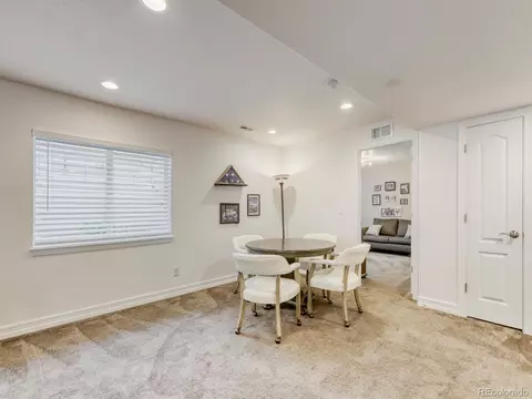 Other - 8827 E 151st Ct, Thornton, CO 80602 photo 2 of 7