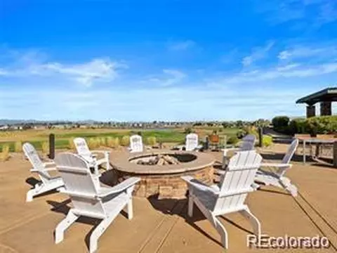 Other - 8827 E 151st Ct, Thornton, CO 80602 photo 4 of 7