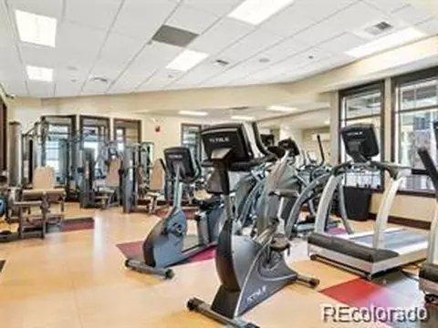 View/Area - 8827 E 151st Ct, Thornton, CO 80602 photo 1 of 2