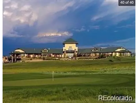 Other - 8827 E 151st Ct, Thornton, CO 80602 photo 3 of 7