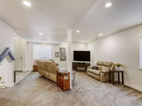 Living - 8827 E 151st Ct, Thornton, CO 80602 photo 6 of 6