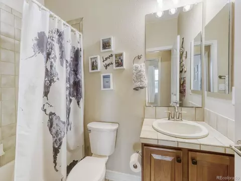 Bath - 8827 E 151st Ct, Thornton, CO 80602 photo 3 of 4