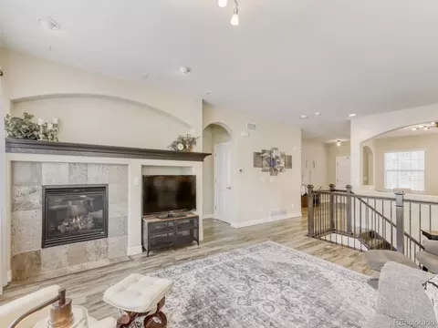 Living - 8827 E 151st Ct, Thornton, CO 80602 photo 2 of 6