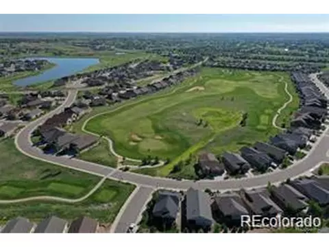 View/Area - 8827 E 151st Ct, Thornton, CO 80602 photo 2 of 2