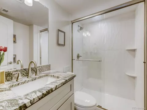 Bath - 8827 E 151st Ct, Thornton, CO 80602 photo 4 of 4