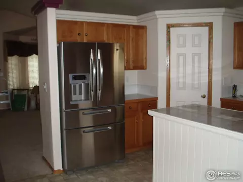 3202 Santa Fe Ave, Evans, CO 80620 photo 6