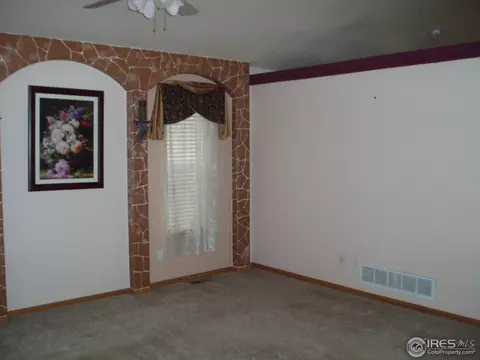 3202 Santa Fe Ave, Evans, CO 80620 photo 7