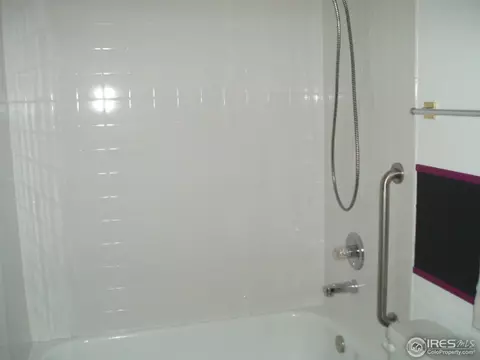 3202 Santa Fe Ave, Evans, CO 80620 photo 9