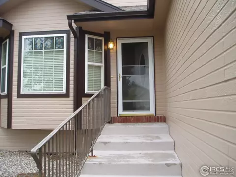 3202 Santa Fe Ave, Evans, CO 80620 photo 3