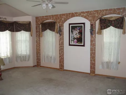 3202 Santa Fe Ave, Evans, CO 80620 photo 4