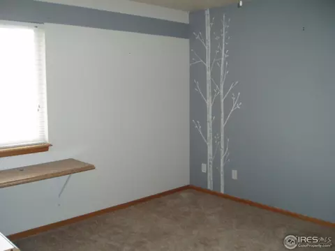 3202 Santa Fe Ave, Evans, CO 80620 photo 10