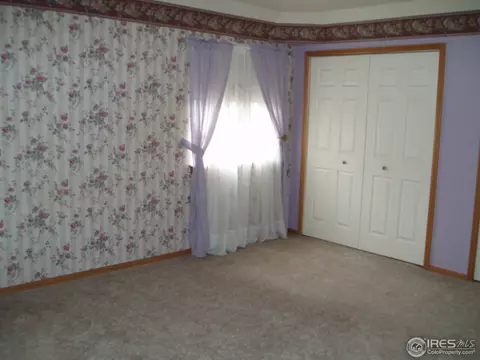 3202 Santa Fe Ave, Evans, CO 80620 photo 8