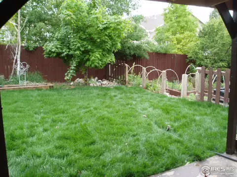 3202 Santa Fe Ave, Evans, CO 80620 photo 11
