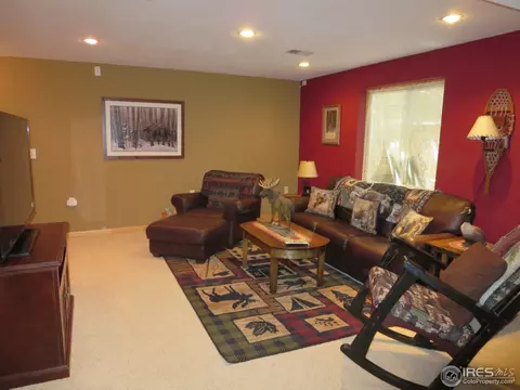 1108 Alpine Ct, Windsor, CO 80550 photo 10