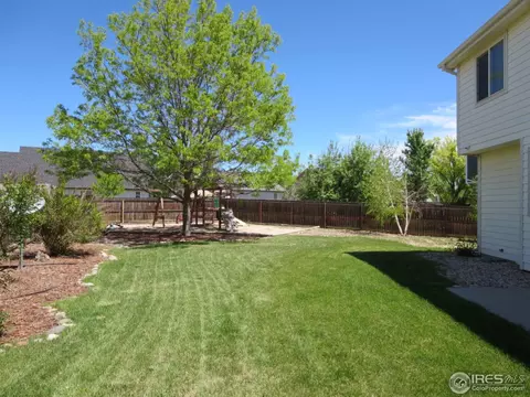 1108 Alpine Ct, Windsor, CO 80550 photo 15
