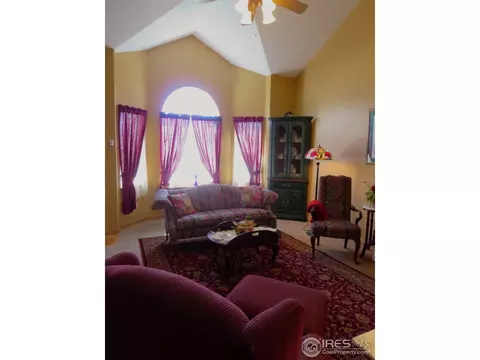 1108 Alpine Ct, Windsor, CO 80550 photo 2