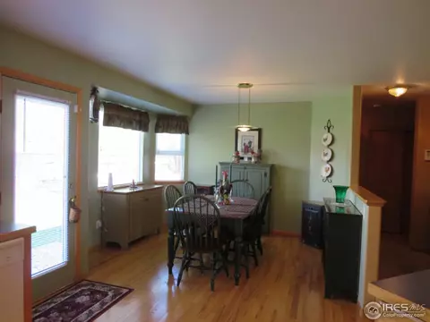 1108 Alpine Ct, Windsor, CO 80550 photo 3