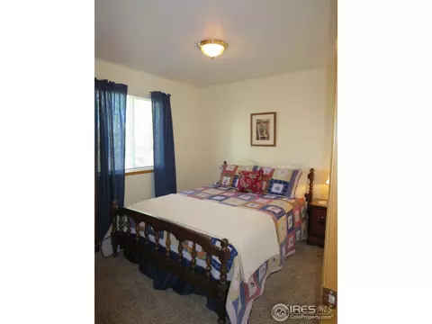 1108 Alpine Ct, Windsor, CO 80550 photo 7