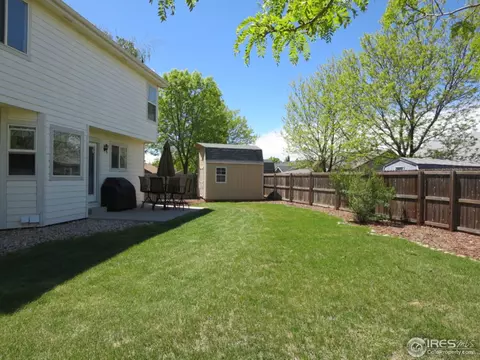 1108 Alpine Ct, Windsor, CO 80550 photo 14