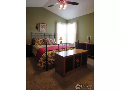 1108 Alpine Ct, Windsor, CO 80550 photo 6