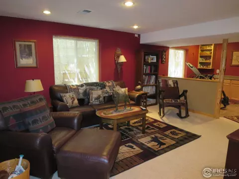 1108 Alpine Ct, Windsor, CO 80550 photo 11