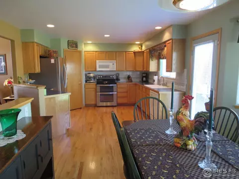 1108 Alpine Ct, Windsor, CO 80550 photo 4