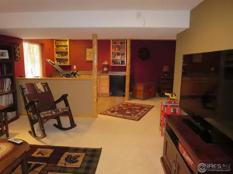 1108 Alpine Ct, Windsor, CO 80550 photo 9