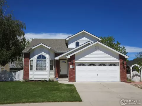 1108 Alpine Ct, Windsor, CO 80550 photo 1