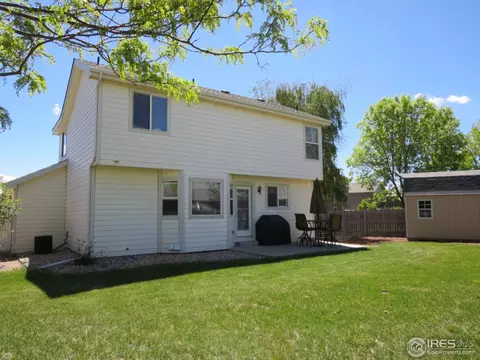 1108 Alpine Ct, Windsor, CO 80550 photo 13