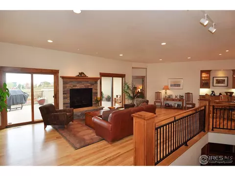 2026 Yonkee Dr, Windsor, CO 80550 photo 3