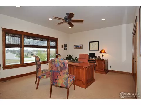 2026 Yonkee Dr, Windsor, CO 80550 photo 13