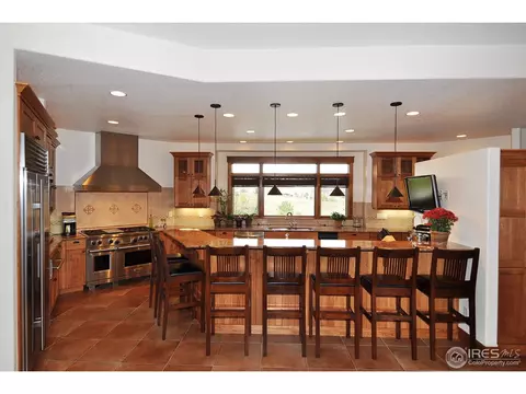 2026 Yonkee Dr, Windsor, CO 80550 photo 5