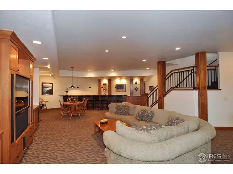 2026 Yonkee Dr, Windsor, CO 80550 photo 17