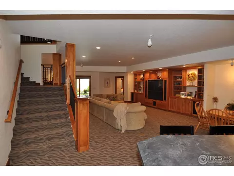 2026 Yonkee Dr, Windsor, CO 80550 photo 21