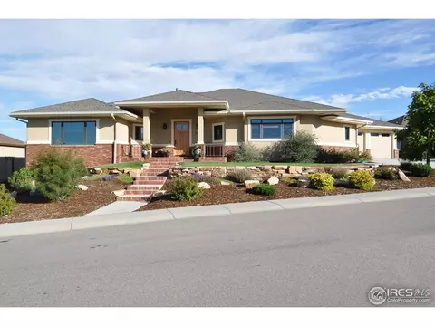 2026 Yonkee Dr, Windsor, CO 80550 photo 1