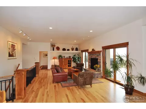 2026 Yonkee Dr, Windsor, CO 80550 photo 4