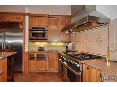 2026 Yonkee Dr, Windsor, CO 80550 photo 6